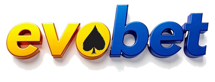 evobet