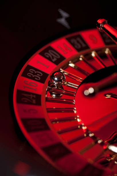 evobet এর প্রধান গেম স্ক্রিন evobet এর প্রধান গেম স্ক্রিন