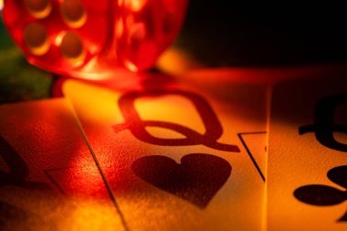 evobet অ্যাপ স্ক্রিন