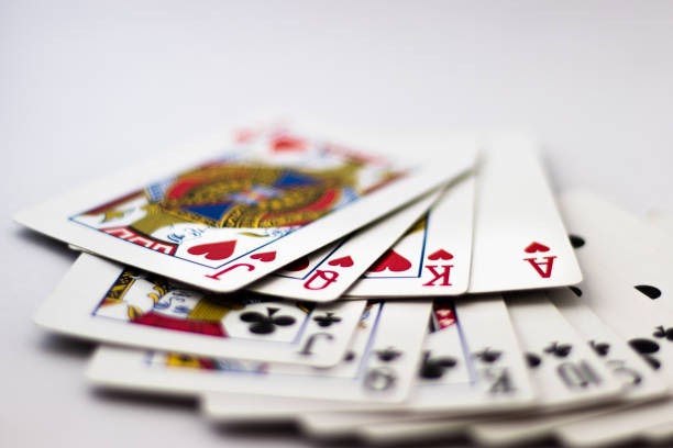 evobet অ্যাপে লাইভ ক্রিকেট বাজি এবং পেমেন্ট অপশন