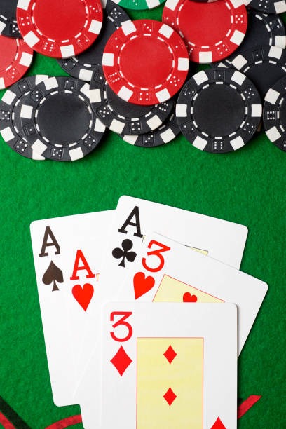 evobet অ্যাপ সেটিংস এবং নিরাপত্তা বিকল্প