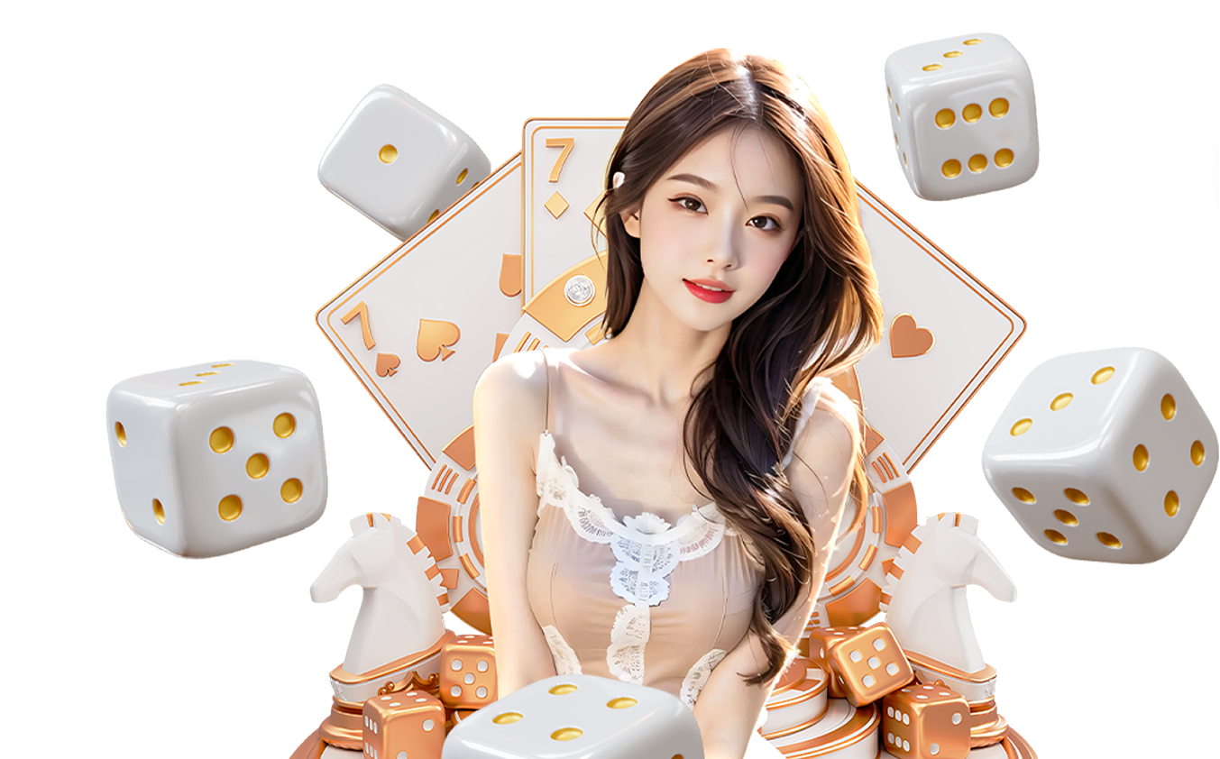 evobet এর প্রধান গেম স্ক্রিন evobet এর প্রধান গেম স্ক্রিন