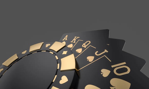 evobet এর প্রধান গেম স্ক্রিন