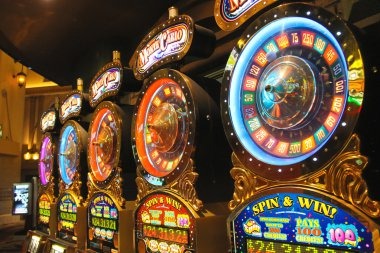evobet গোল্ডেন ব্যাংক গেম ইন্টারফেস