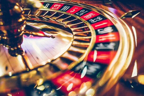 evobet গোল্ডেন ব্যাংক পেমেন্ট প্রক্রিয়া