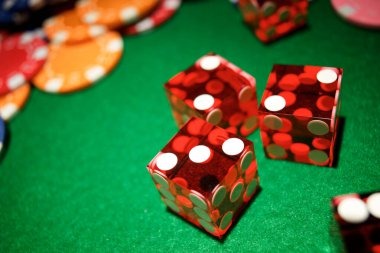 evobet ডেটা ড্যাশবোর্ড ও পরিসংখ্যান