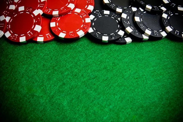 evobet এর প্রধান গেম স্ক্রিন