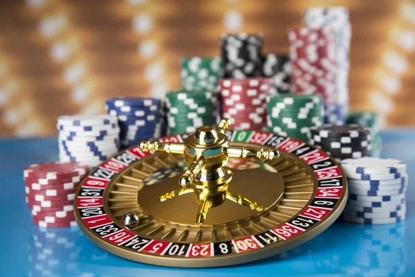 evobet স্পোর্টস ইভেন্ট লাইভ বেটিং ইন্টারফেস