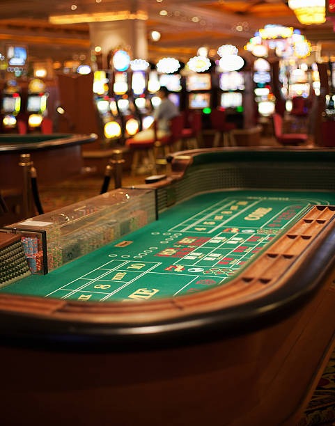 evobet স্পোর্টস ইভেন্ট ডিটেইলস ভিউ